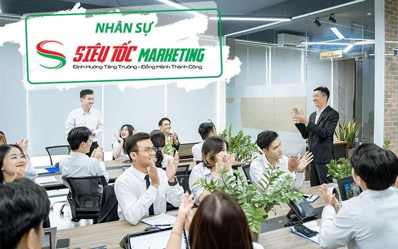 Bí Quyết Quảng Cáo YouTube Hiệu Quả - Tiết Kiệm Chi Phí Cho Doanh Nghiệp